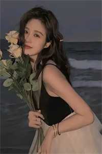 完蛋了！新上司是我的前夫哥！笔趣阁