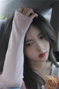 心跳失重三万里广告+结局