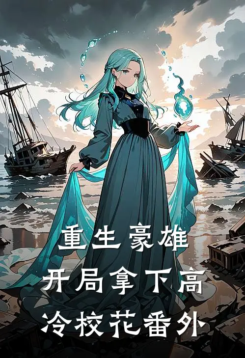 重生豪雄：开局拿下高冷校花番外