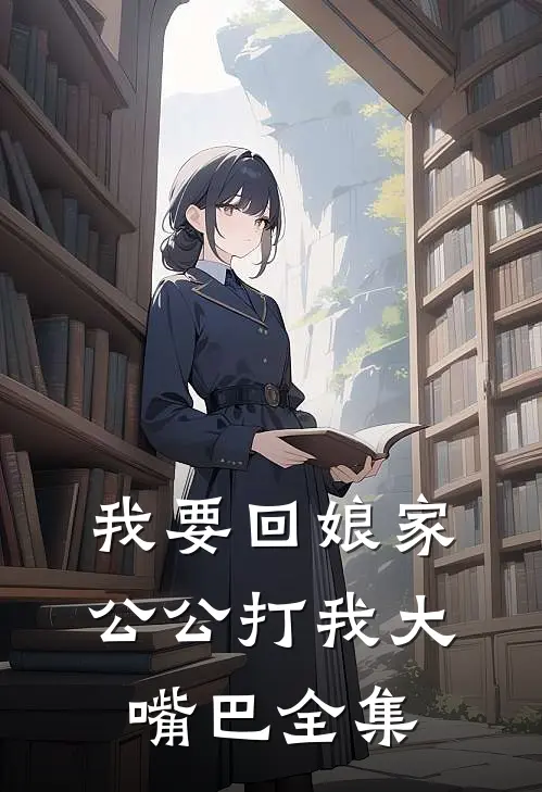 我要回娘家,公公打我大嘴巴 全集视频