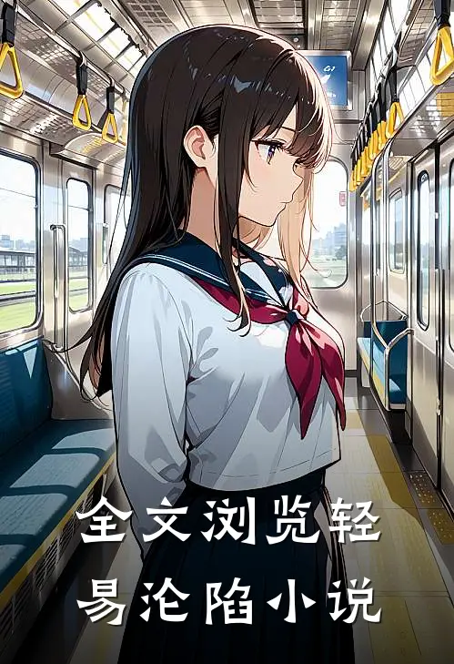 全文浏览轻易沦陷小说