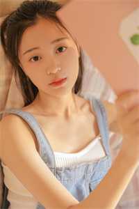 合欢宗：师尊想要放产假精品选集