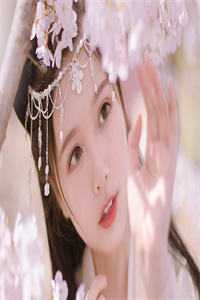 暮云深处有相思优质全文阅读