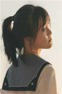 高考谢师宴上，我在全班同学的奶茶里加了艾滋血完本