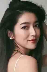 我自寻春去在线阅读