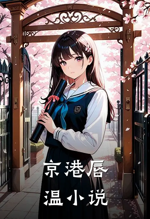 京港唇温小说