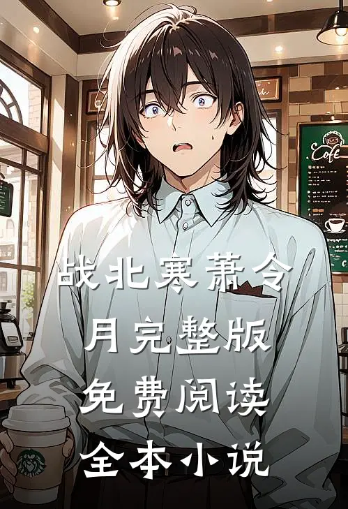 战北寒萧令月完整版免费阅读全本小说