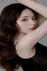 老婆带男秘书回家后，我不要她了小说结局