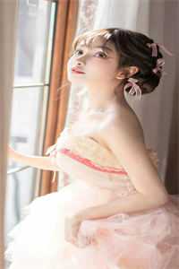 星河从不问归期爆款宝藏