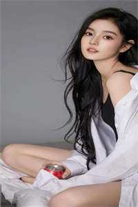 沉溺混沌，他是救赎也是枷锁完结文