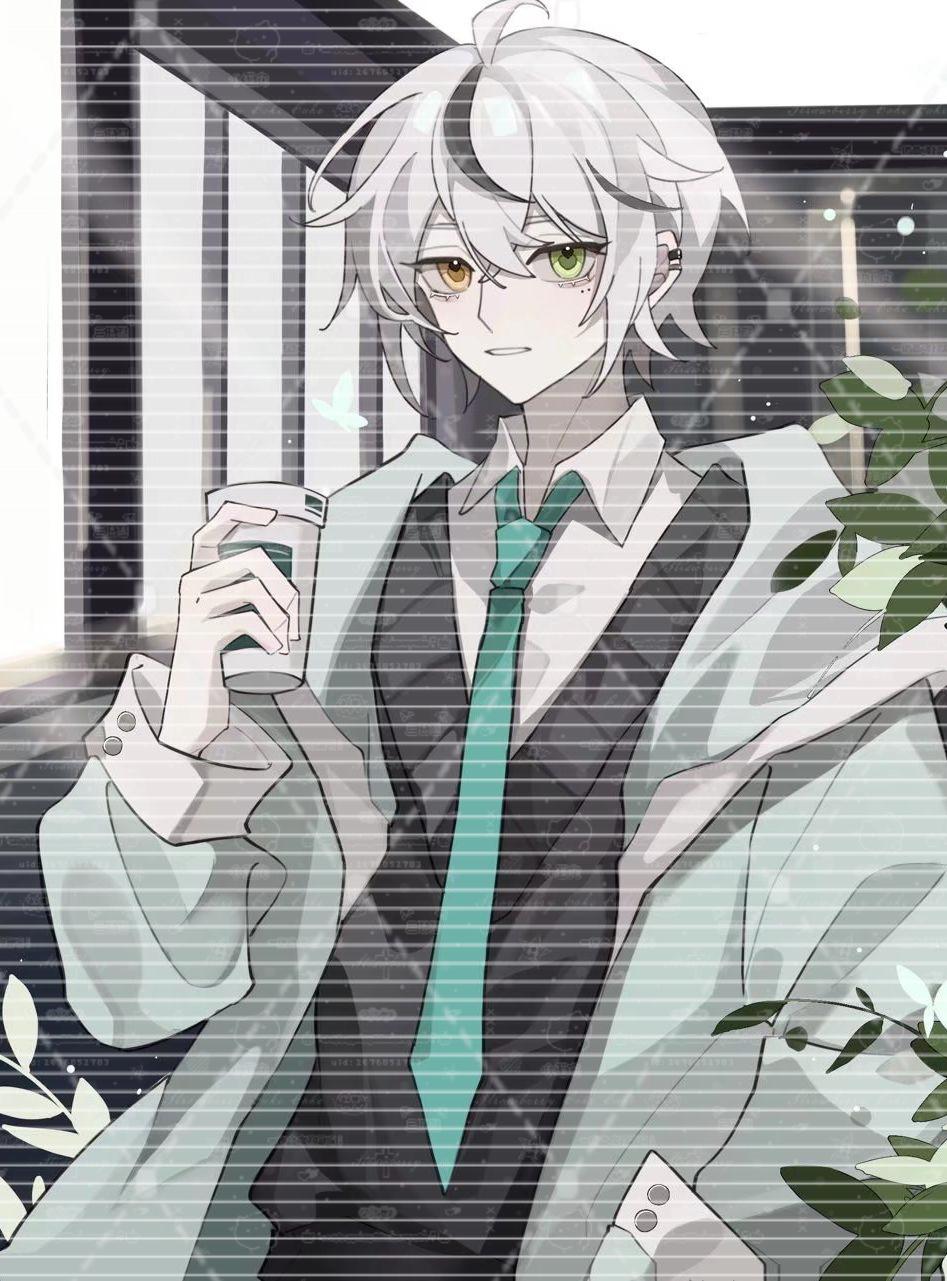 入宫报仇，皇帝疯狂求怜爱无广告