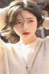 男友坦白被扫黄，我脱离系统后全员悔疯结局+后续