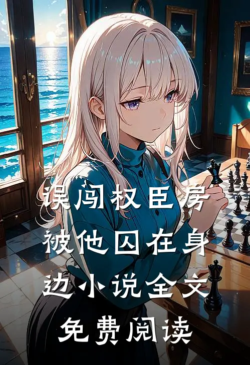 误闯权臣房,被他囚在身边全文免费阅读