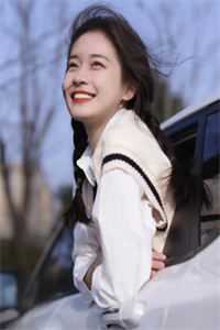 前夫要背叛我，我反手虐他全家全文