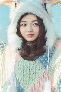 打脸偷我孩子的恶毒继妹连载