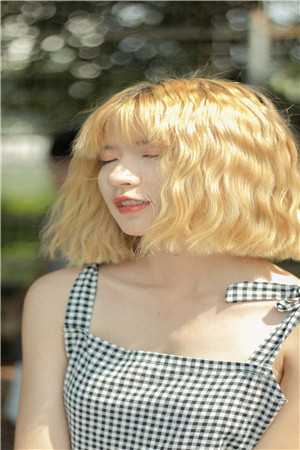 今许海棠花开江牧尘许棠后续+完结