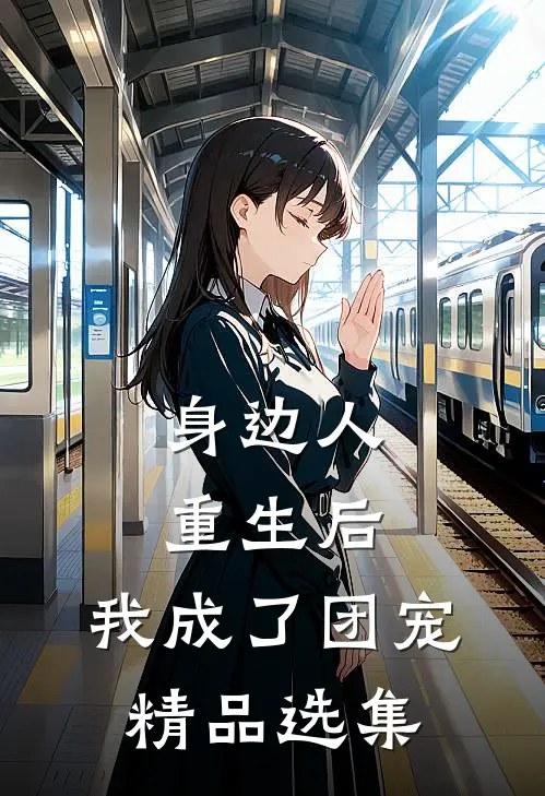身边人重生后，我成了团宠精品选集