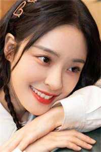 春风缓停无人归后续+完结