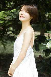 岁月偷换古人颜必读文