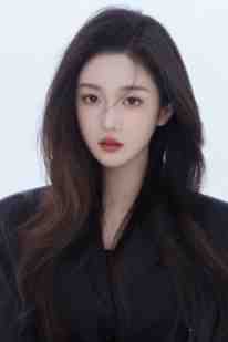 顶级替身觉醒，天之骄子们慌了全文+后续