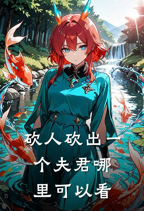 后来故人只剩传闻大结局