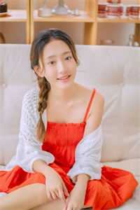 衰神附体的我在缅北学电诈后，园区老大自首了未删减版