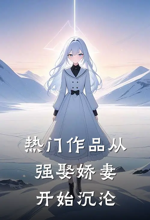 热门作品从强娶娇妻开始沉沦