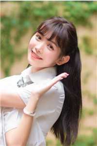 奈何偏爱做惊鸿全文