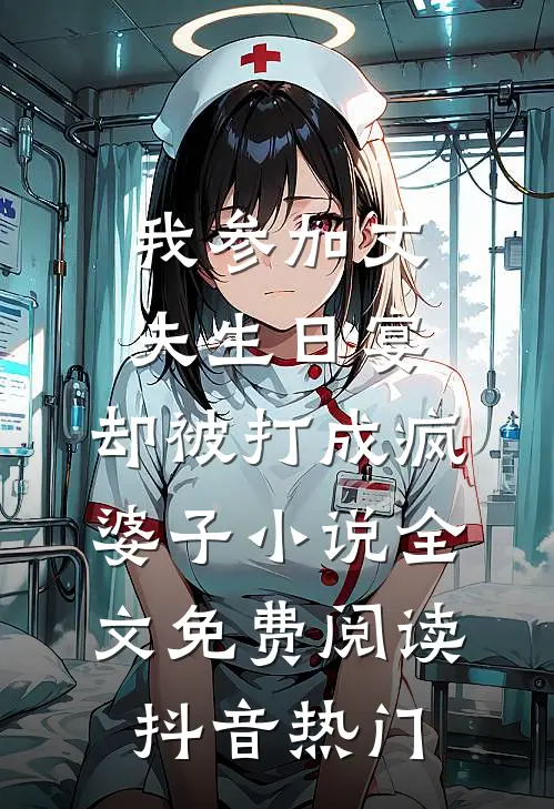 我参加丈夫生日宴，却被打成疯婆子小说全文免费阅读抖音热门