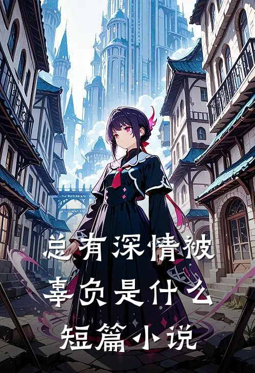 总有深情被辜负是什么短篇小说