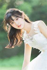 替身演太真，男主都沦陷了全球完整文集