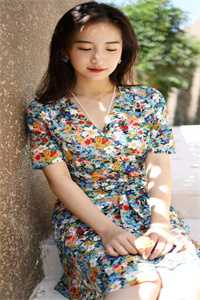 妻子出差后，店员让我去付避孕药的钱结局+番外