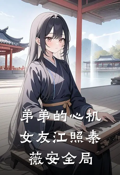 弟弟的心机女友江照秦薇安全局