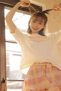 高考谢师宴上，我在全班同学的奶茶里加了艾滋血章节