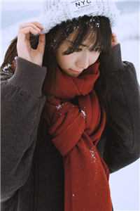 笨蛋恶女活该被清冷知青强制江云皎裴研知全文