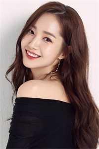 带娃进京离婚，禁欲长官他悔疯了无删版