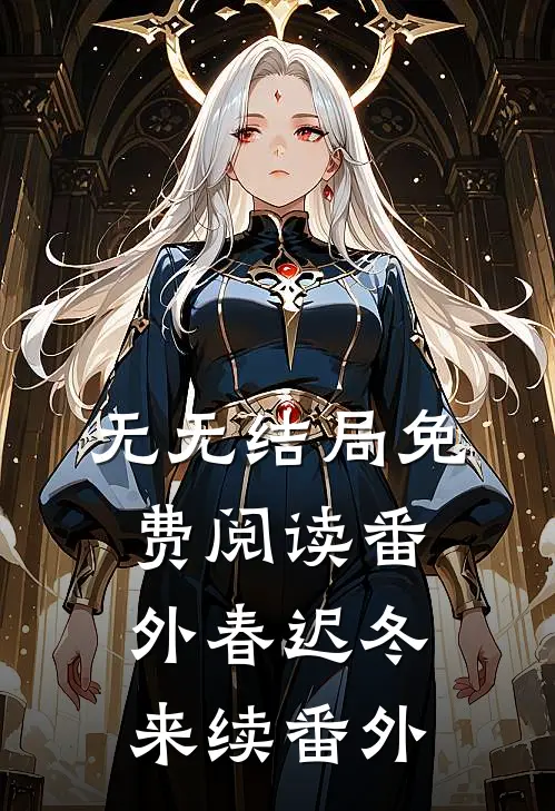 无无结局免费阅读 番外春迟冬来续番外