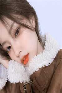 情深不寿终成影畅销巨著