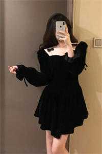 京港靡情姜好薄靳言无删减全文