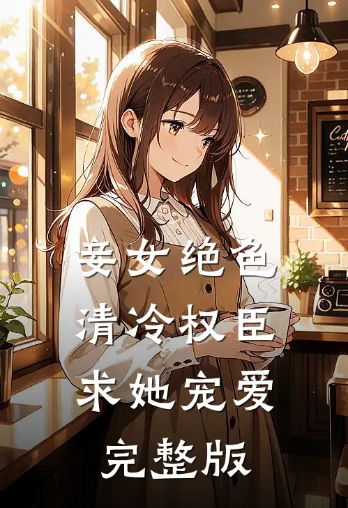 妾女绝色清冷权臣求她宠爱完整版