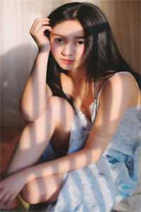 未婚夫带表妹假死后，我嫁给了真世子陆锦年苏微月全文