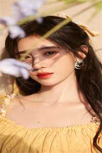 风止潮平梦成空无删减全文