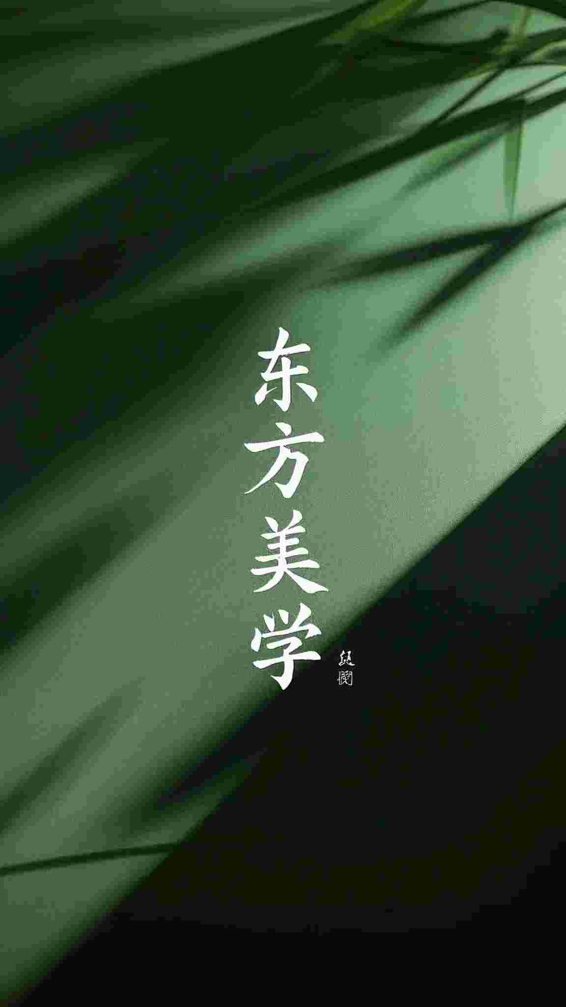 星河从不问归期爽文