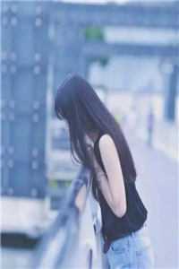 重生：钓系嫡女一再示好，摄政王扛不住了在线看