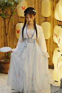 不如相忘于人海合集530章节