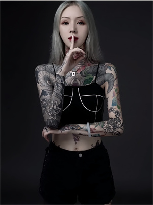 风月人间共白头季存言薛桐无删减全文