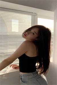 流年不等晚风苏清月沈景辞完结文