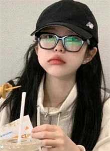 爱意虚无，折柳敬青山广告+结局