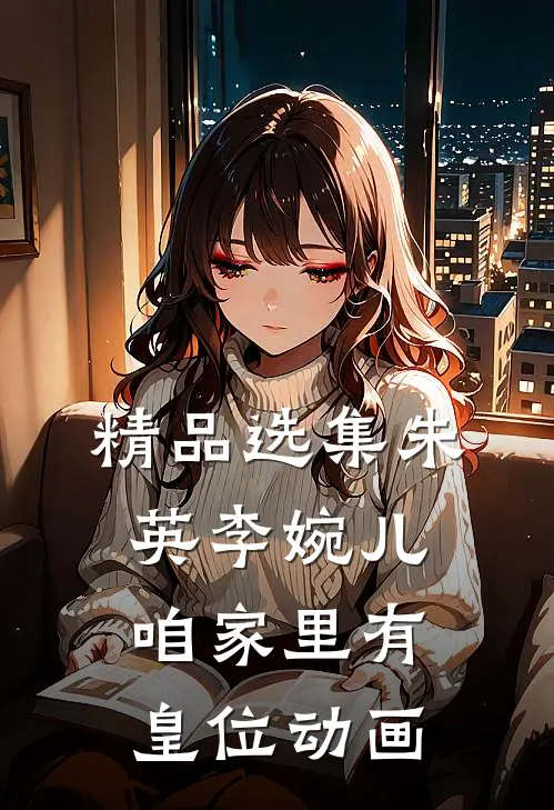 精品选集朱英李婉儿咱家里有皇位动画