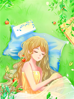 拿到凤印后，她为妹妹铺了黄泉路高口碑